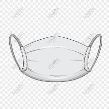 Free png imagesmillions of png images, backgrounds and vectors for free download. Hari Tekstur Mask Mask Corak Bahan Hiasan Gambar Unduh Gratis Imej 401276842 Format Png My Lovepik Com