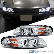 Image result for Light Autumnwood 1997 Sebring