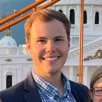 500+ "Timothy Donovan" profiles