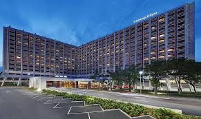 Just in case you have no idea what amotekun is about, here's a brief description. We Are Owners Of Oriental Hotel Lagos Not Tinubu Wempco Grassroots Online