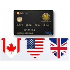 A bitcoin atm (automated teller machine) is a kiosk that allows a person to purchase bitcoin by using cash or debit card. Bitcoin Atm Card For Worldwide