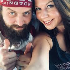 Feeling #thankful for time with family, friends and our amazing clients  over the holidays and always who build us up and allow us to do what we do…  As we move into