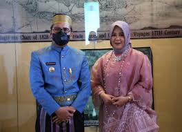 Ayo gapai apa yang telah kau citakan. M9 Hjkesst89 M