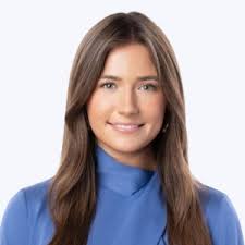 Sports & Entertainment