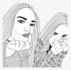 Roblox memes roblox cake keep calm quotes best quotes cool stuff my love party ideas. Clip Art Desenhos De Para Colorir T Shirt In Roblox Tattoo Hd Png Download Transparent Png Image Pngitem