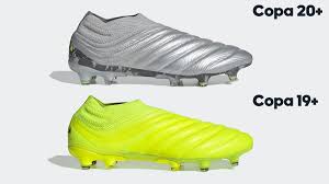 Over 100000 vehicles on sale. Adidas Copa Sense Superstealth Boots Released Footy Headlines