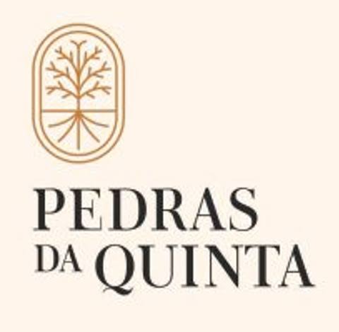 Vinícola Pedras da Quinta