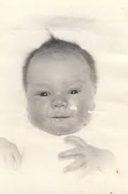 Margaret Piper Obituary