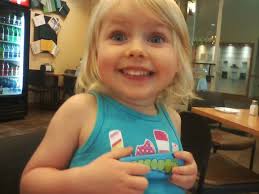 Rocks found at Kingwood Library and Oaks Elementary Park