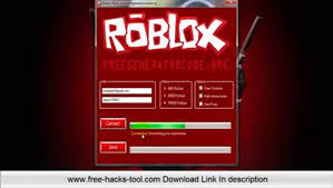 You can safely use roblox generator to add unlimited robux to your roblox account. Download Roblox Hack Free Cheats Roblox Hack Video Dailymotion