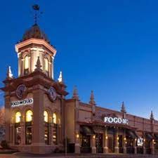 love fogo de chao first experienced it in dallas years ago we made a point of visiting the one in chicago when kc restaurants best steakhouse kansas city