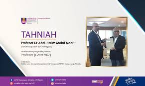 Fakulti pengurusan perniagaan, uitm puncak alam kuala selangor •. Tahniah Diucapkan Kepada Uitm Cawangan Melaka Fb Rasmi Facebook