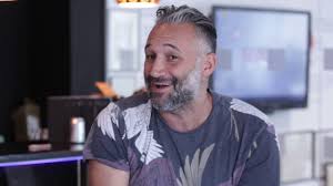 Select from premium dane bowers of the highest quality. Dane Bowers On The Break Up Of Another Level Youtube