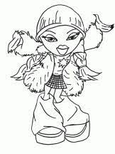 Erreur 404 Page Introuvable Coloriage Coloriage Dessin Anime Coloriage Animaux