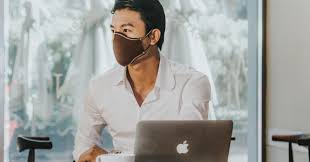 Maybe you would like to learn more about one of these? Face Masks Made Of Coffee Produced In Vietnam Beanscene