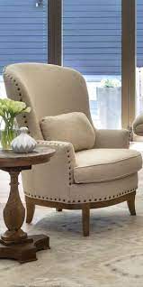 Pin On Country Decor