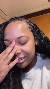 Royal Caribbean Genie Shane