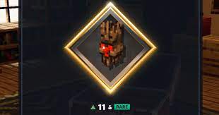 Combining different gear options, weapons, artifacts,. Best Artifacts Tier List Minecraft Dungeons Gamewith