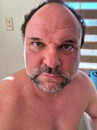 Dustin Halter's Instagram, Twitter & Facebook