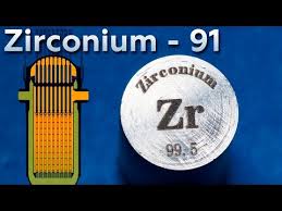 Zirconium Oxide At Best Price In India