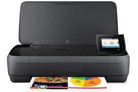 Hp officejet pro 7740 drivers download. 123 Hp Com Oj100 Download Driver Setup 123 Hp Com Setup 100