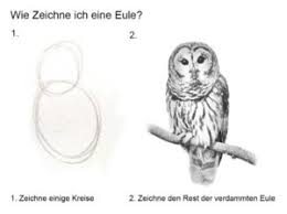 34 Baum Zeichnen Schritt Fur Schritt Besten Bilder Von Ausmalbilder