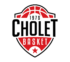 The one star of the show was a robot making shots during halftime of the game. France Basket Sticker By Basketball Champions League For Ios Android Giphy