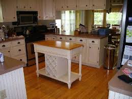 Painting Kitchen Cabinets Painting Kitchen Cabinets Kitchen Cabinets Before And After Williams Furniture