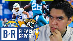 MASTERS REVEALED! Andre Johnson and Sam Mills!!