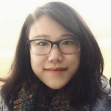 Arelsie Cruceta Email & Phone Number