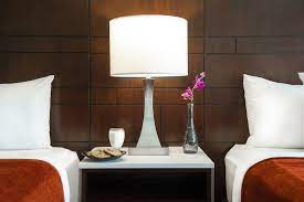 Starting from 8,000 points per night. 9tbylgs7lvtd0m