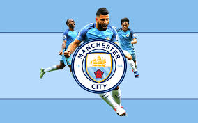 Also man city logo png available at png transparent variant. Manchester City Desktop Wallpapers Top Free Manchester City Desktop Backgrounds Wallpaperaccess