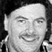 Search Gary Moats Obituaries and Funeral Services