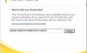 Microsoft office 2010 free download 64 bit full version. Microsoft Office Professional Plus 2010 Product Key