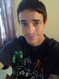 What are your opinions