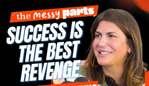 Natasha Soraya Lerner