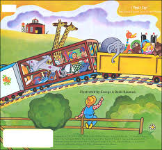 Think you're an expert in the little engine that could? Little Engine That Could Board Book Abridged Edition Grosset Dunlap 9780448457147