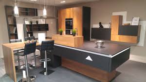 epingle par alex a sur cuisine maison armoire de cuisine renovation cuisine cuisines maison
