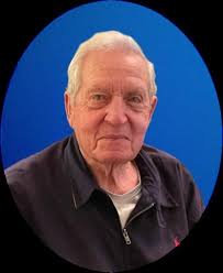 William Castle Obituary (2023)