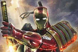 We offer an extraordinary number of hd images that will instantly freshen up your smartphone or computer. Iron Man 1360x768 Resolution Wallpapers Laptop Hd