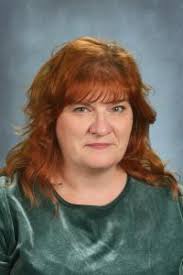 Canton Central School District