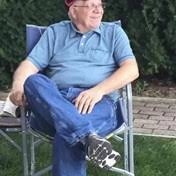 Search for Obituaries