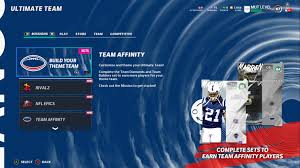 We did not find results for: Madden Ultimate Team Tips Madden Nfl 21 Wiki Guide Ign