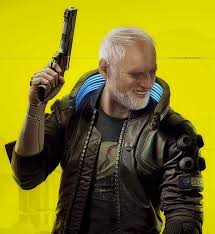 The best gifs are on giphy. Cyberpunk 2077 Hide The Pain Harold Gaming Video Games Memes Funny Catchymemes