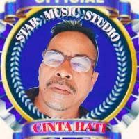 Lirik lagu katakan rossa lyrics katakan (feat. Seiring Dan Sejalan Song Lyrics And Music By Sharifah Aini Dan Breory Marantika Arranged By Mimietwinklestar On Smule Social Singing App