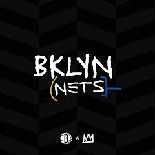 The brooklyn nets are an american professional basketball team based in the new york city borough of brooklyn. City Edition Our Inspiration Brooklyn Nets
