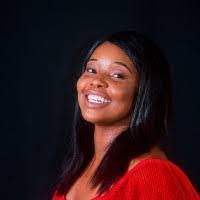 Dawn Orem's Instagram, Twitter & Facebook