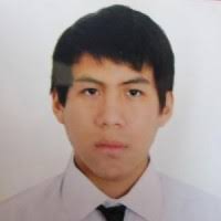 2 "Fernando Guzmán Lázaro" profiles