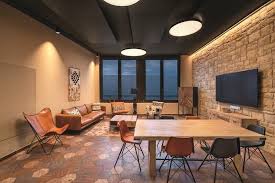 The living room is your home's centre. Lighting Designer S Ideas How To Light The Rooms Of Your Home Archi Living Com