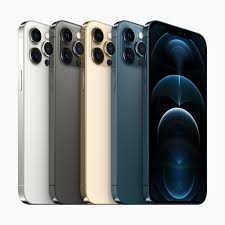 The iphone 12 and iphone 12 mini (stylized as iphone 12 mini) are smartphones designed, developed, and marketed by apple inc. Iphone 12 Pro Max Iphone 12 Mini Und Homepod Mini Ab Freitag Zum Bestellen Verfugbar Apple De